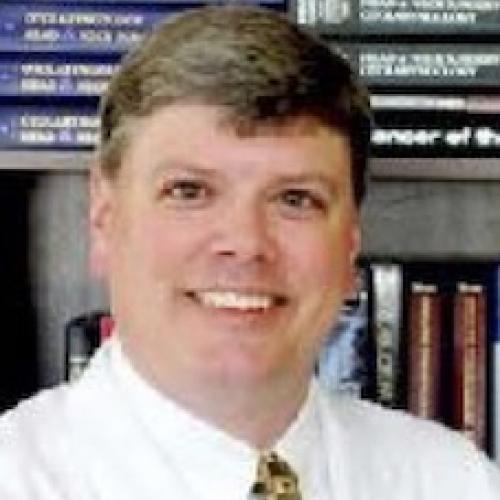 Scott Harrison, MD Oxford Surgery Center